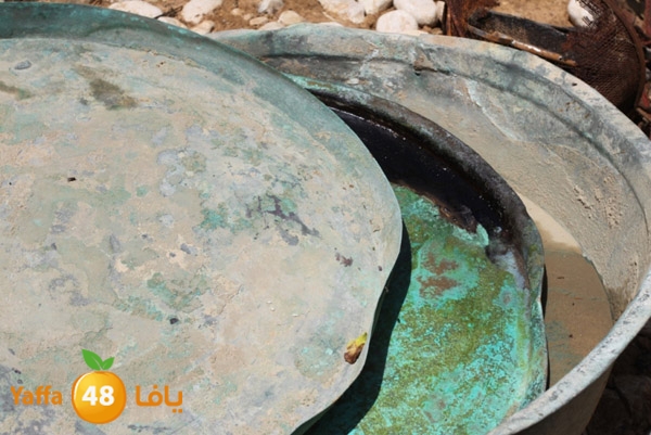 awanyno7asya515 (13).JPG